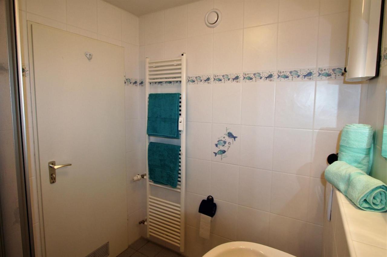 Alpenflair Ferienwohnung Whg 108 Oberstdorf Exterior foto